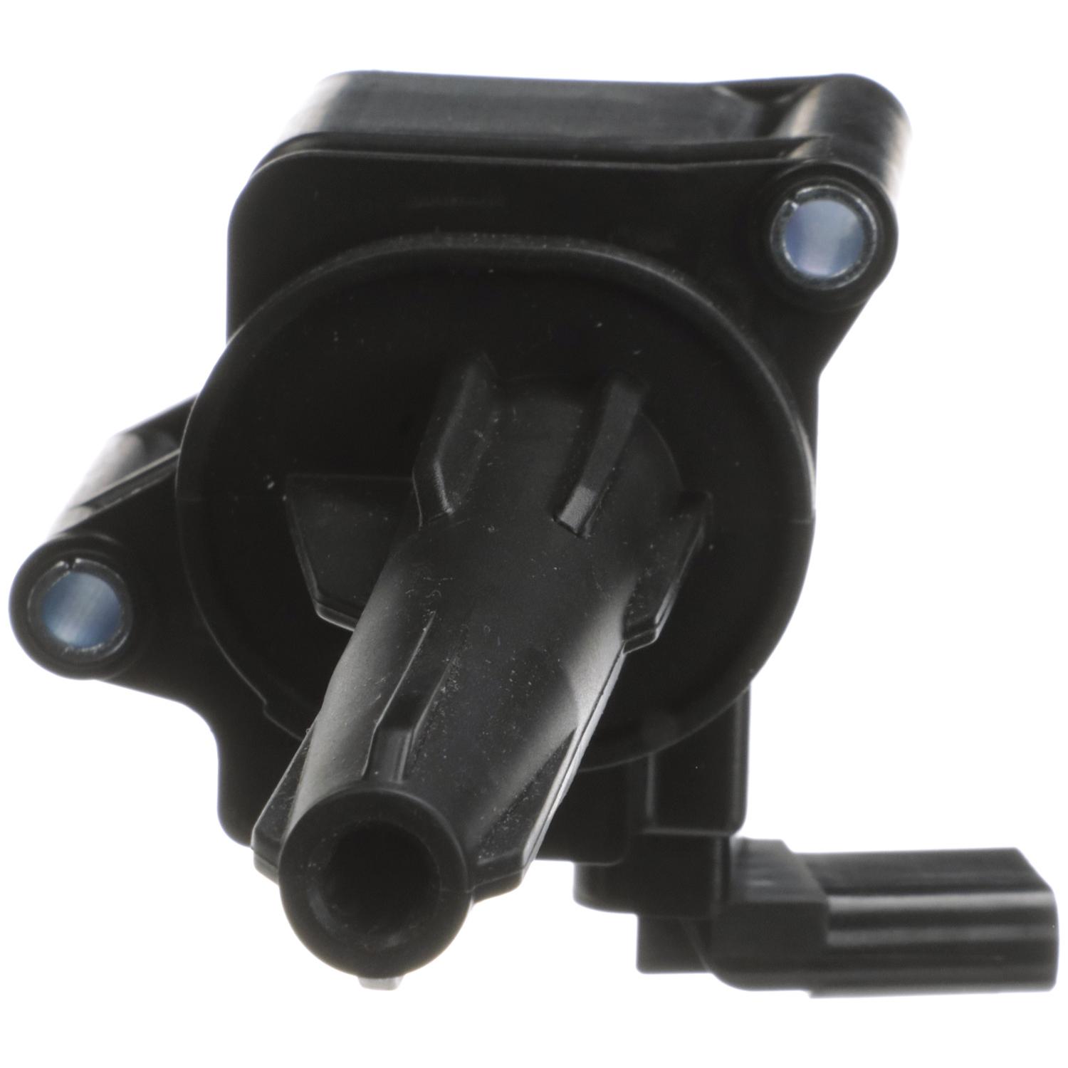 Delphi GN11100 Ignition Coil product image 4 of 8