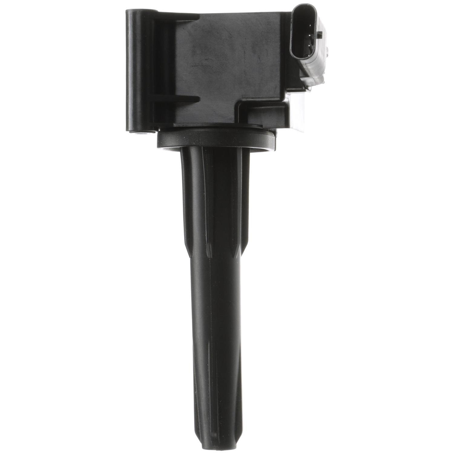 Delphi GN11100 Ignition Coil product image 5 of 8