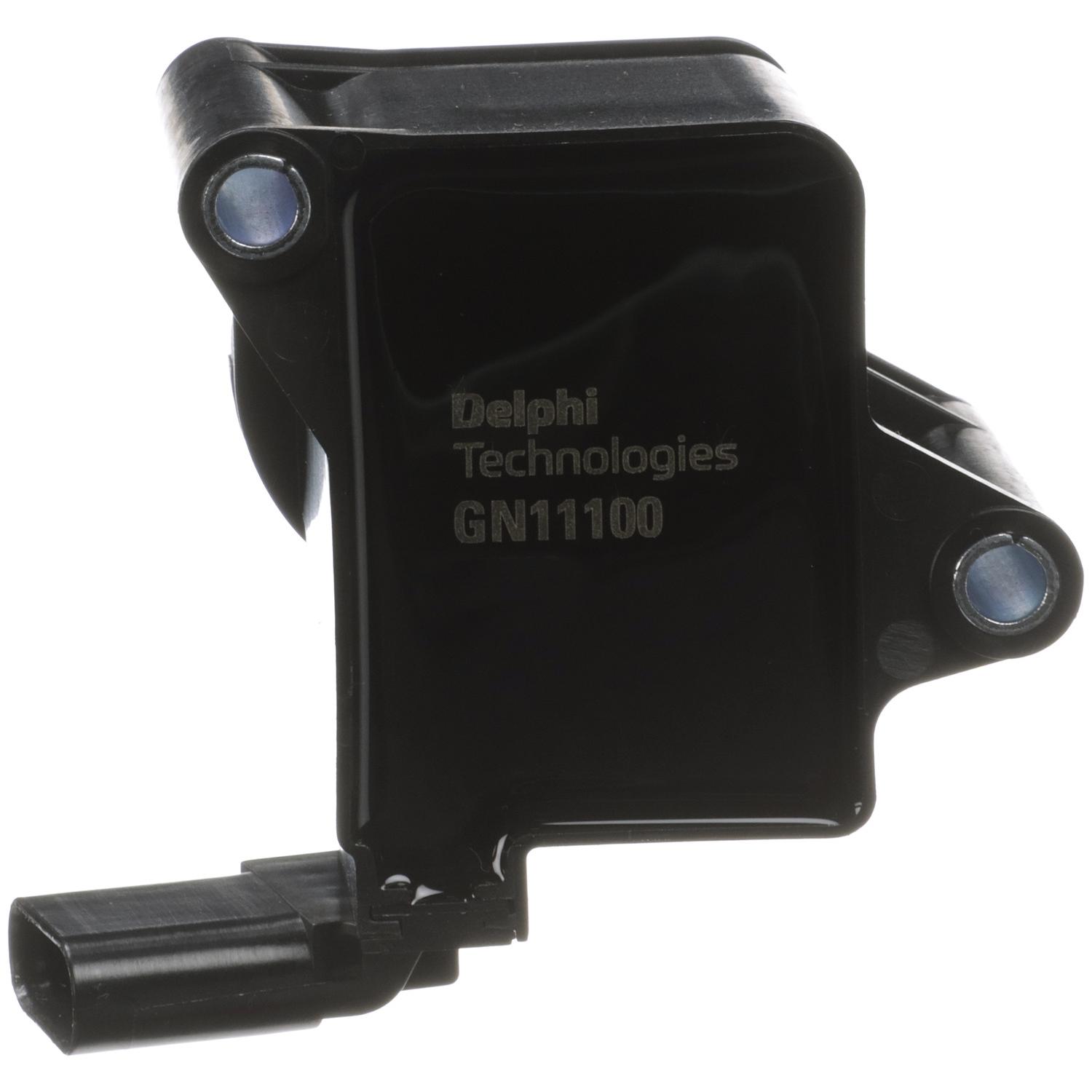 Delphi GN11100 Ignition Coil product image 6 of 8