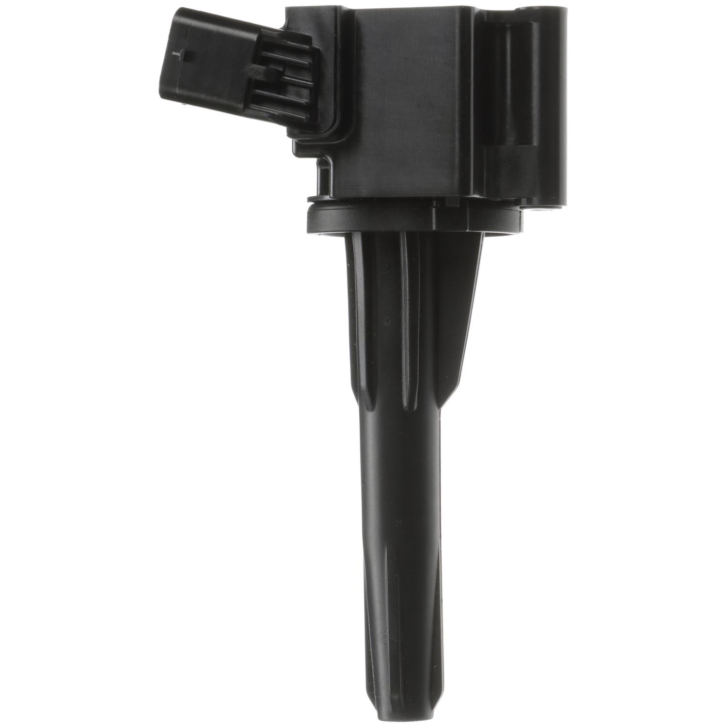 Delphi GN11100 Ignition Coil product image 7 of 8
