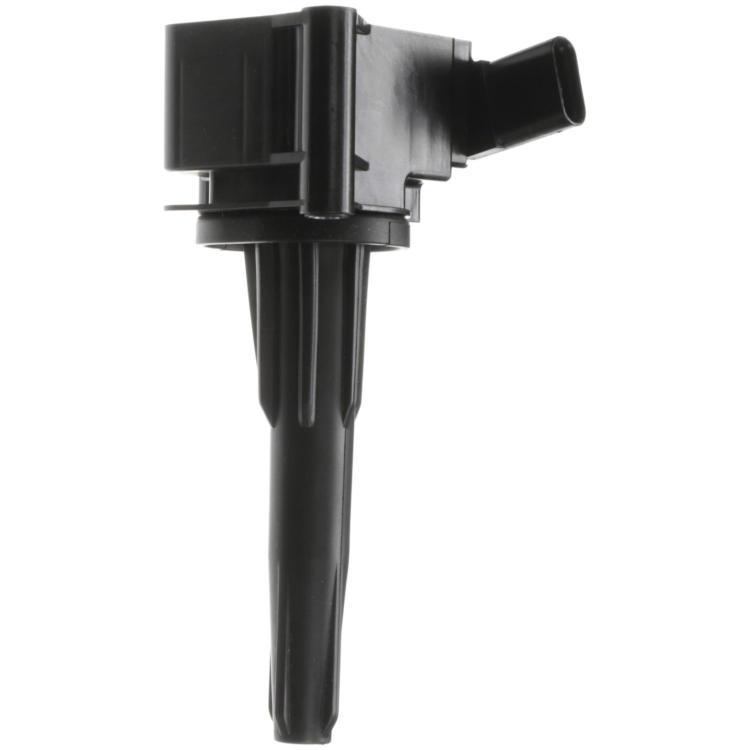Delphi GN11100 Ignition Coil product image 8 of 8