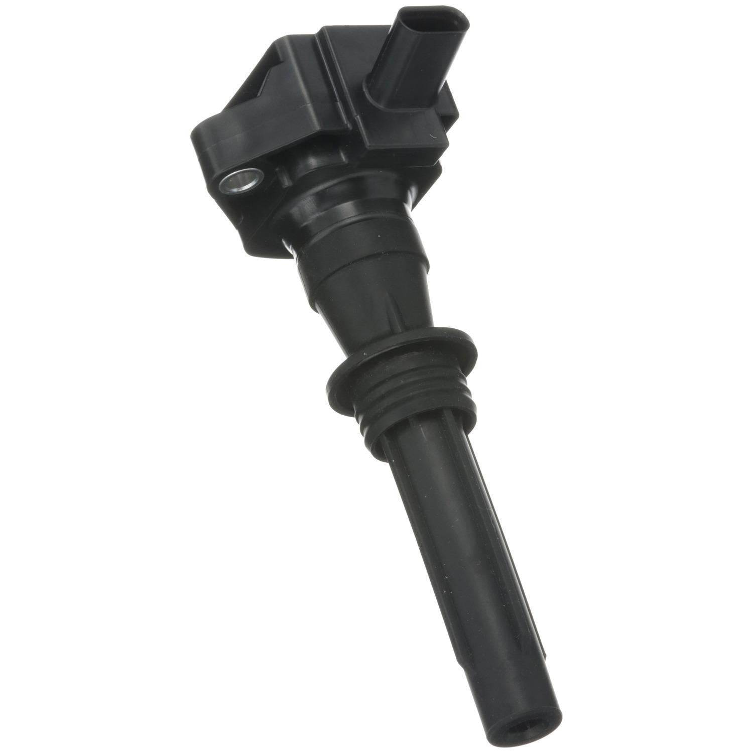 Delphi GN11104 Ignition Coil product image 1 of 8