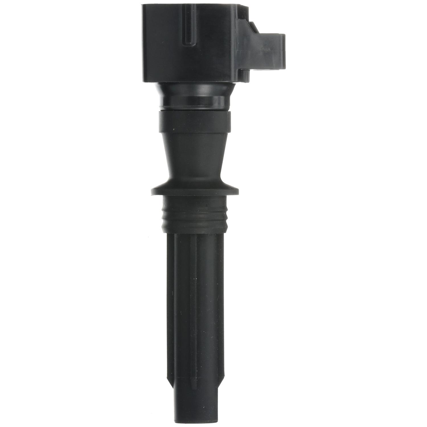 Delphi GN11104 Ignition Coil product image 2 of 8