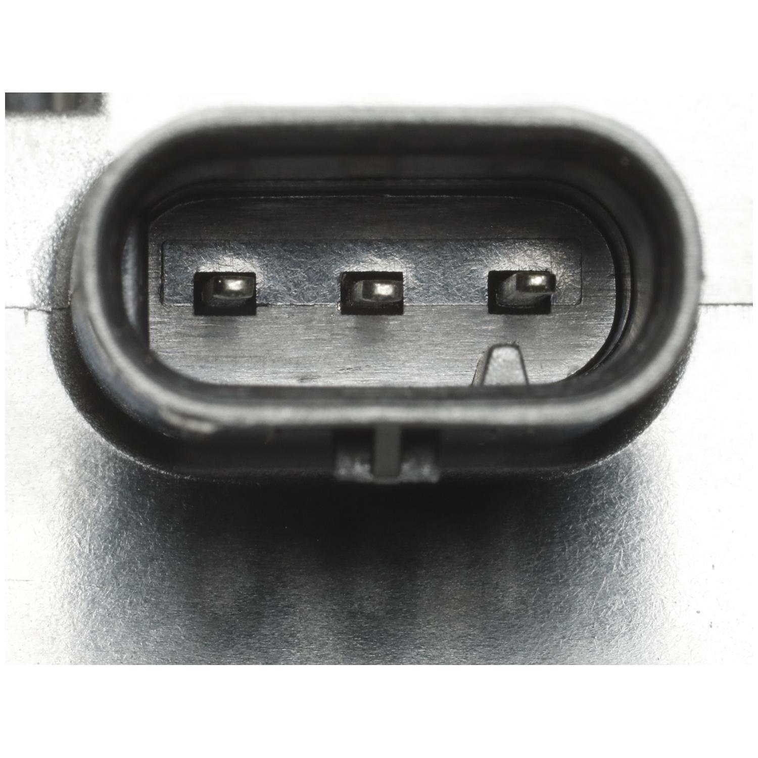 Delphi GN11104 Ignition Coil product image 3 of 8
