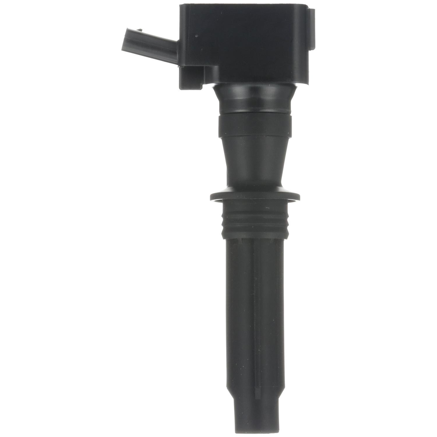 Delphi GN11104 Ignition Coil product image 4 of 8