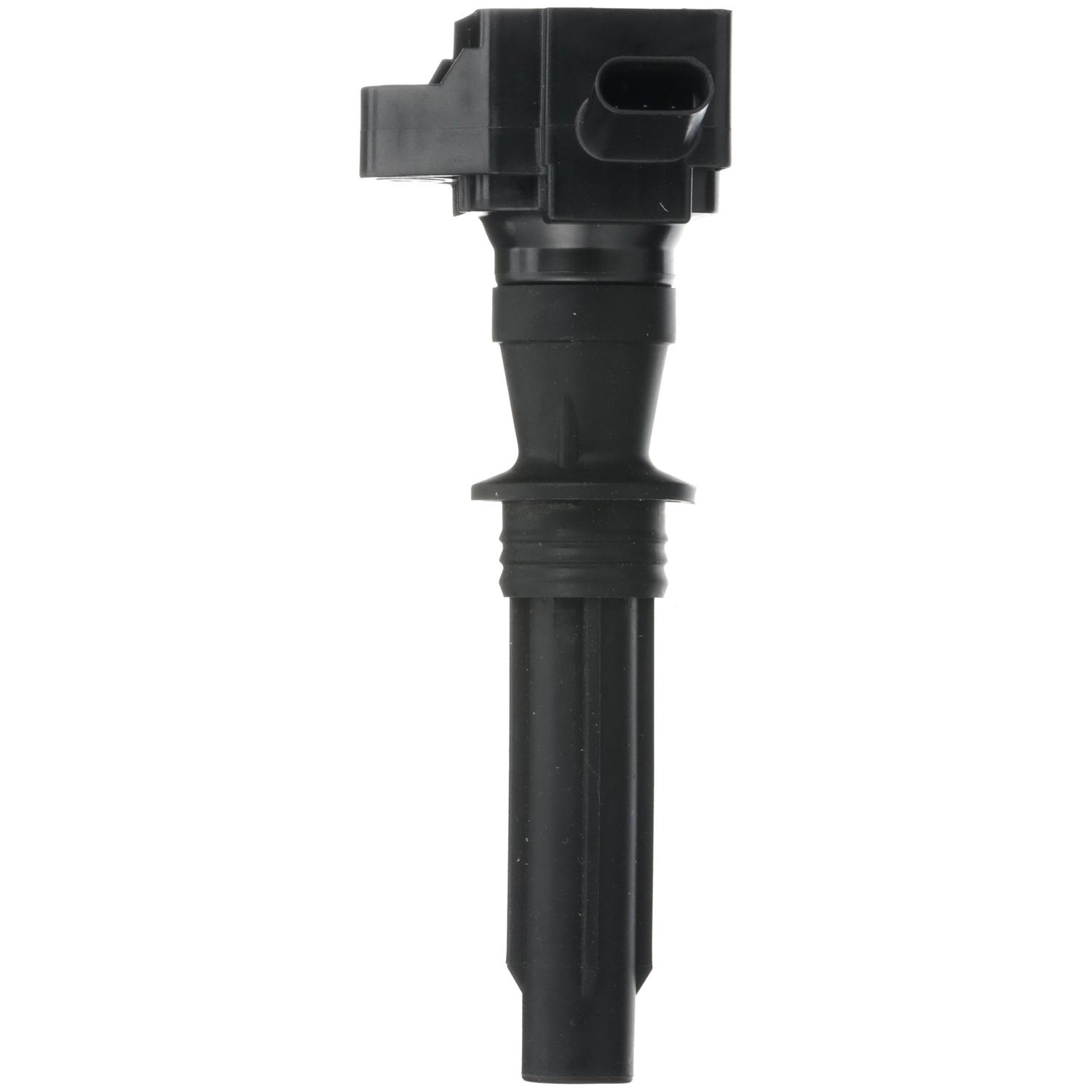 Delphi GN11104 Ignition Coil product image 5 of 8