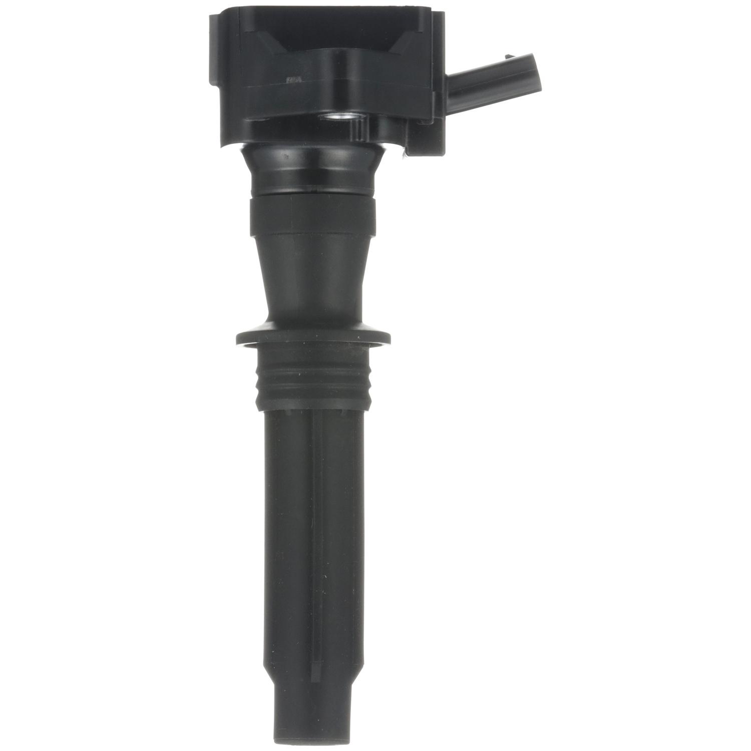 Delphi GN11104 Ignition Coil product image 6 of 8
