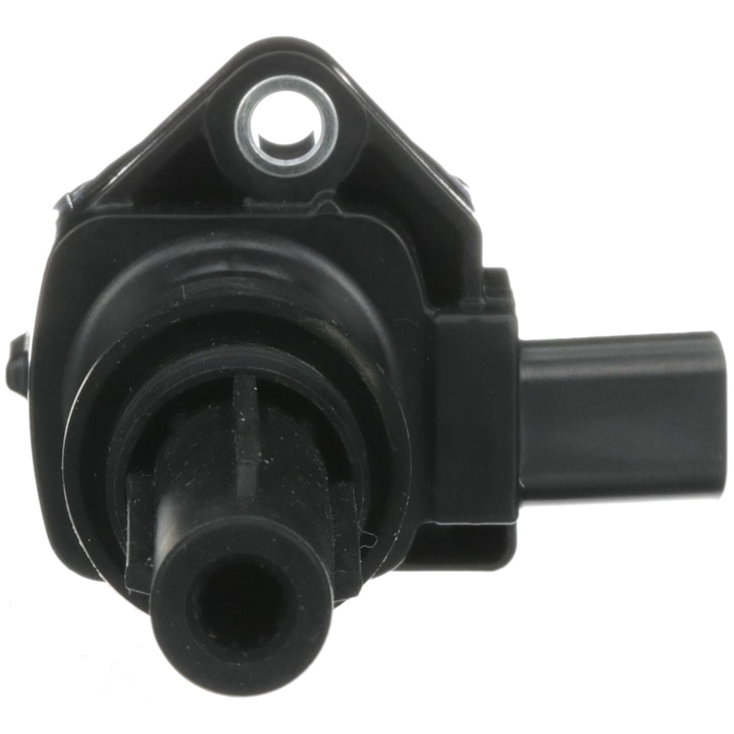 Delphi GN11104 Ignition Coil product image 7 of 8