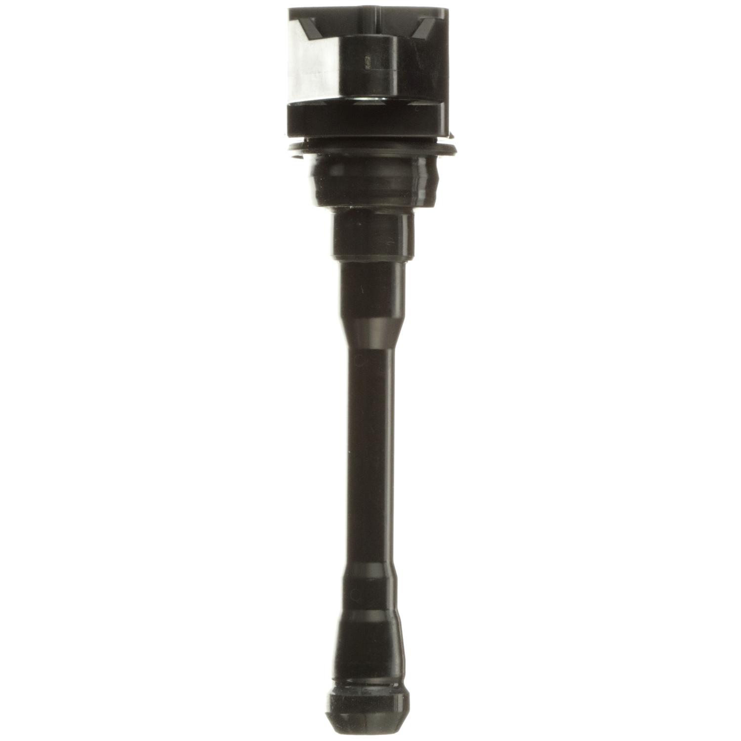 Delphi GN11110 Ignition Coil product image 2 of 8
