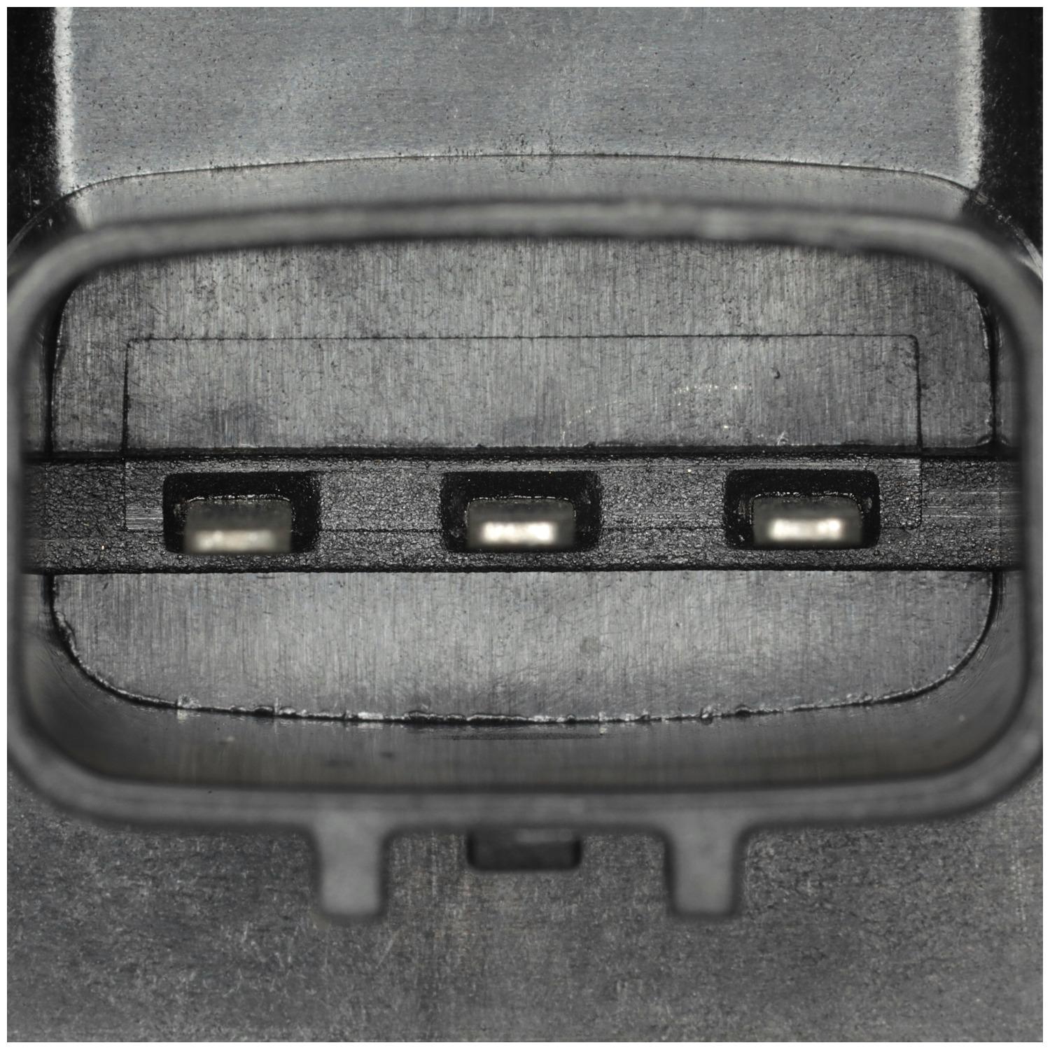 Delphi GN11110 Ignition Coil product image 3 of 8