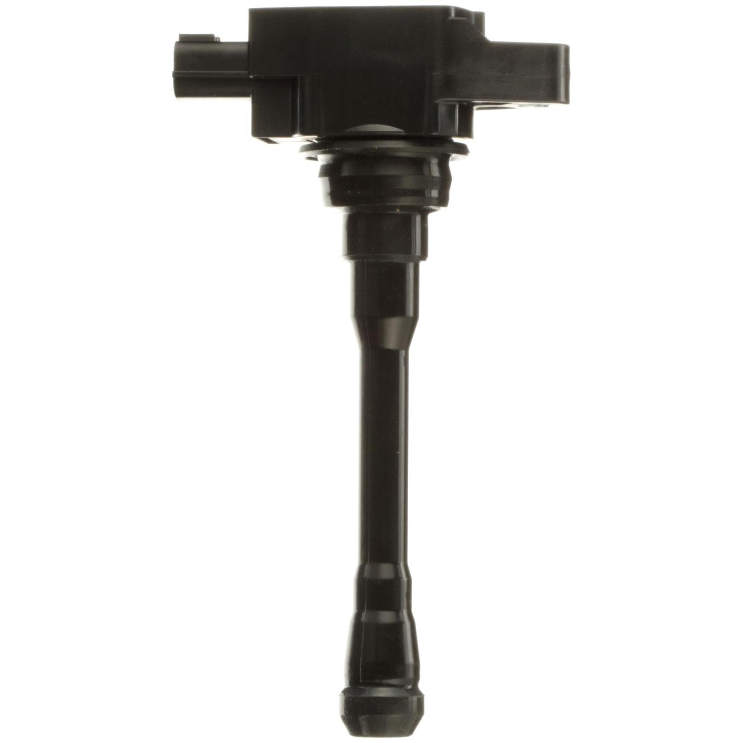 Delphi GN11110 Ignition Coil product image 4 of 8