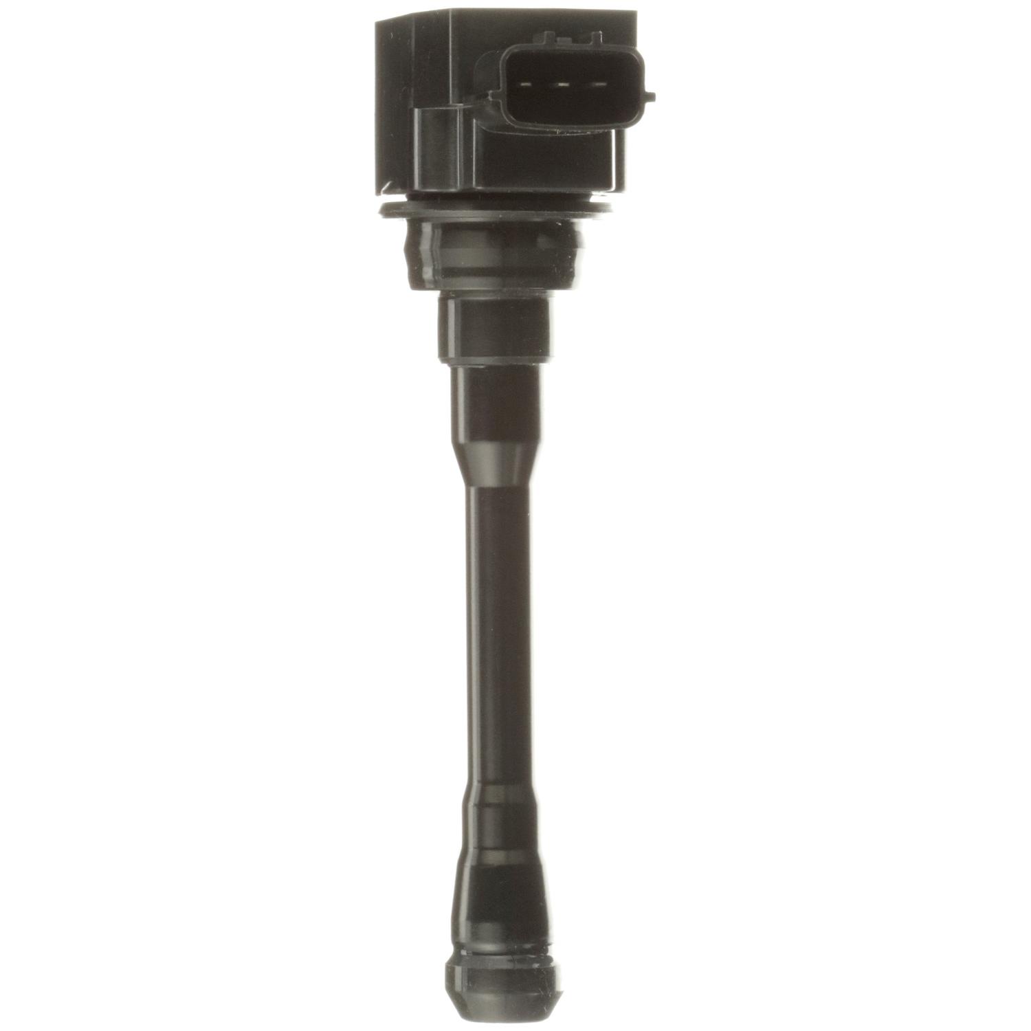 Delphi GN11110 Ignition Coil product image 5 of 8