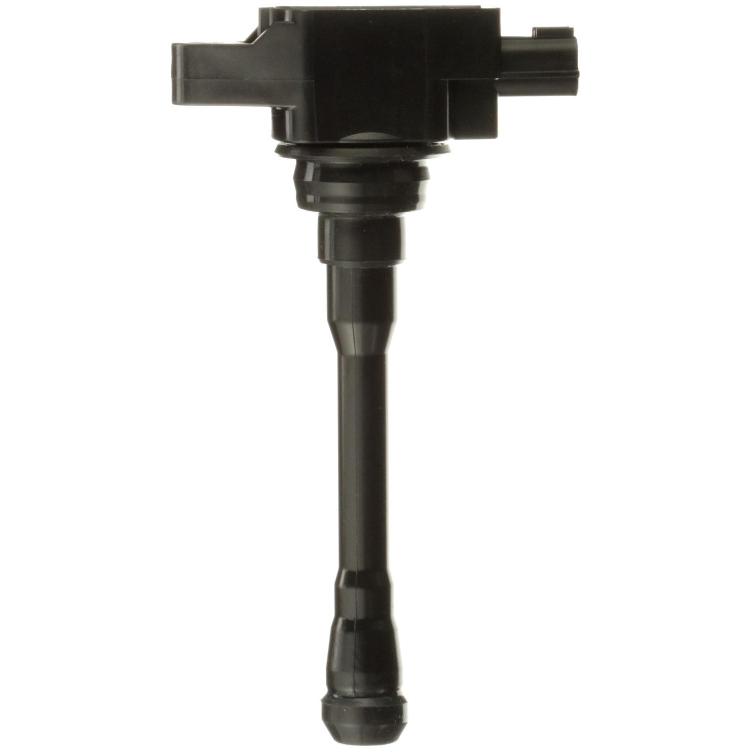 Delphi GN11110 Ignition Coil product image 6 of 8