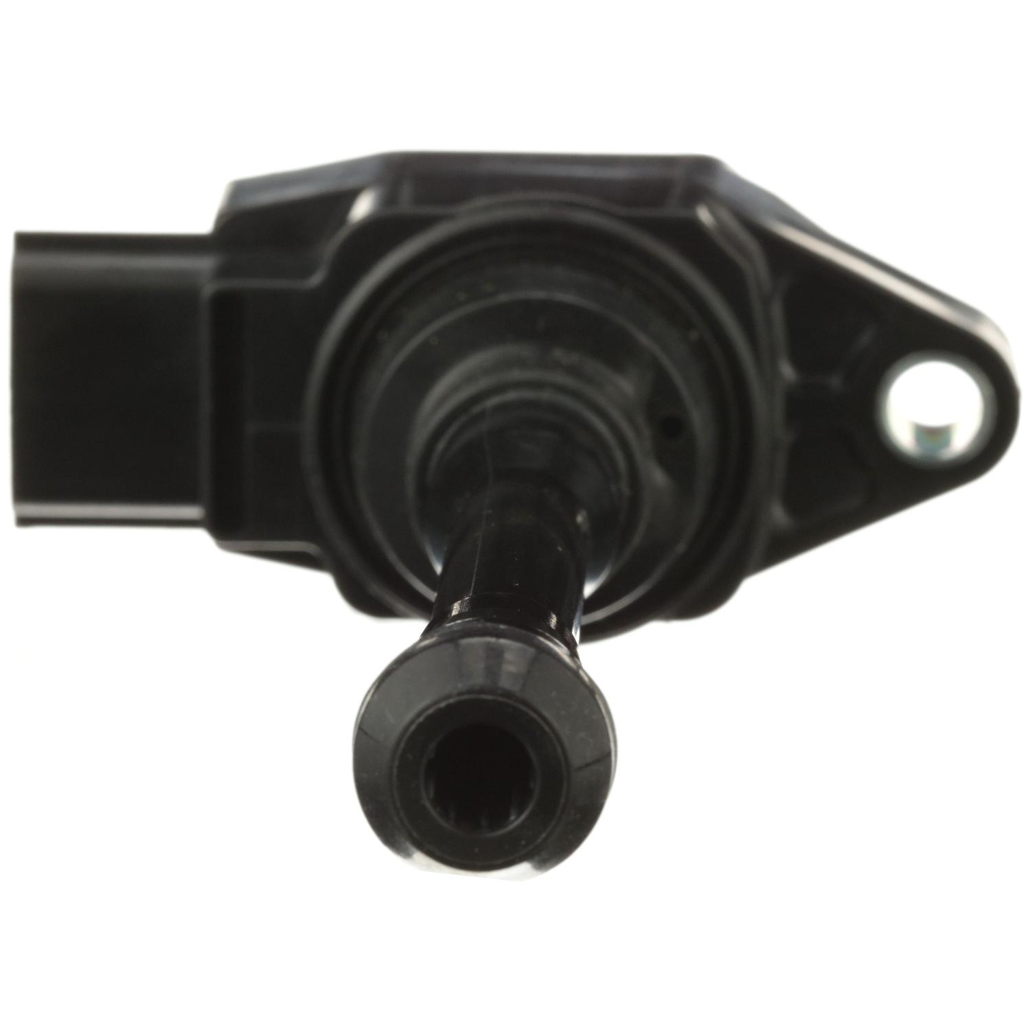 Delphi GN11110 Ignition Coil product image 7 of 8