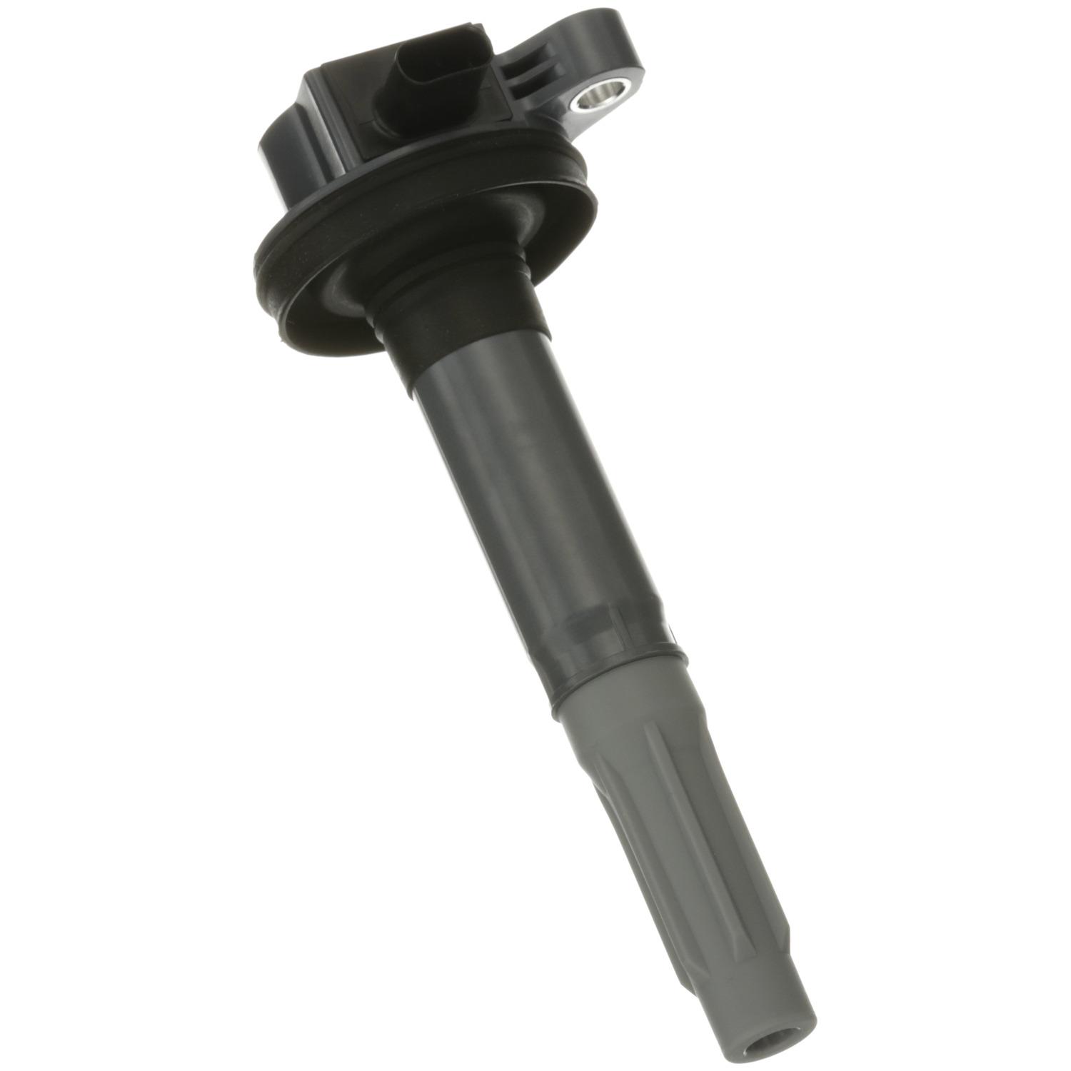 Delphi GN11121 - Ignition Coil Delphi GN11121 Ignition Coil product image 1 of 8