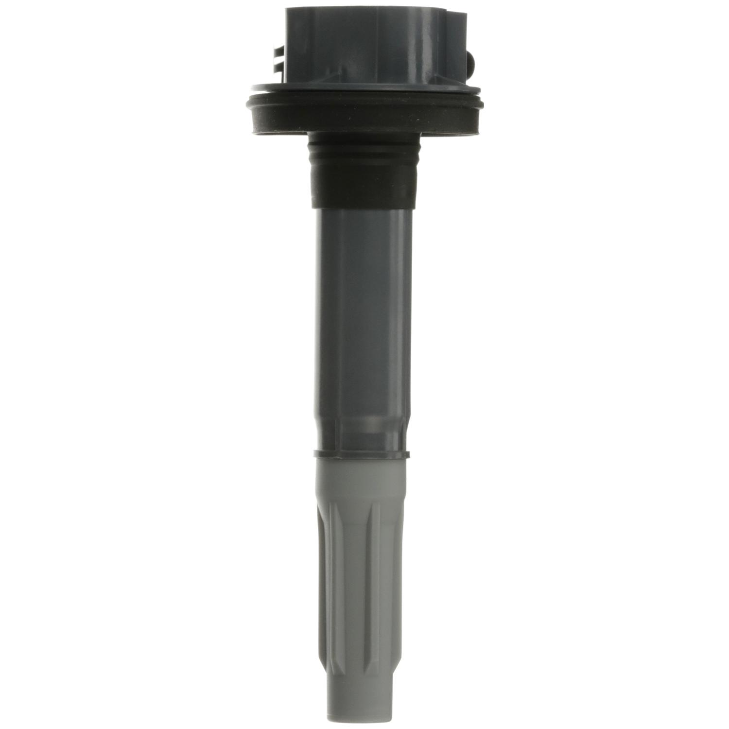 Delphi GN11121 - Ignition Coil Delphi GN11121 Ignition Coil product image 2 of 8