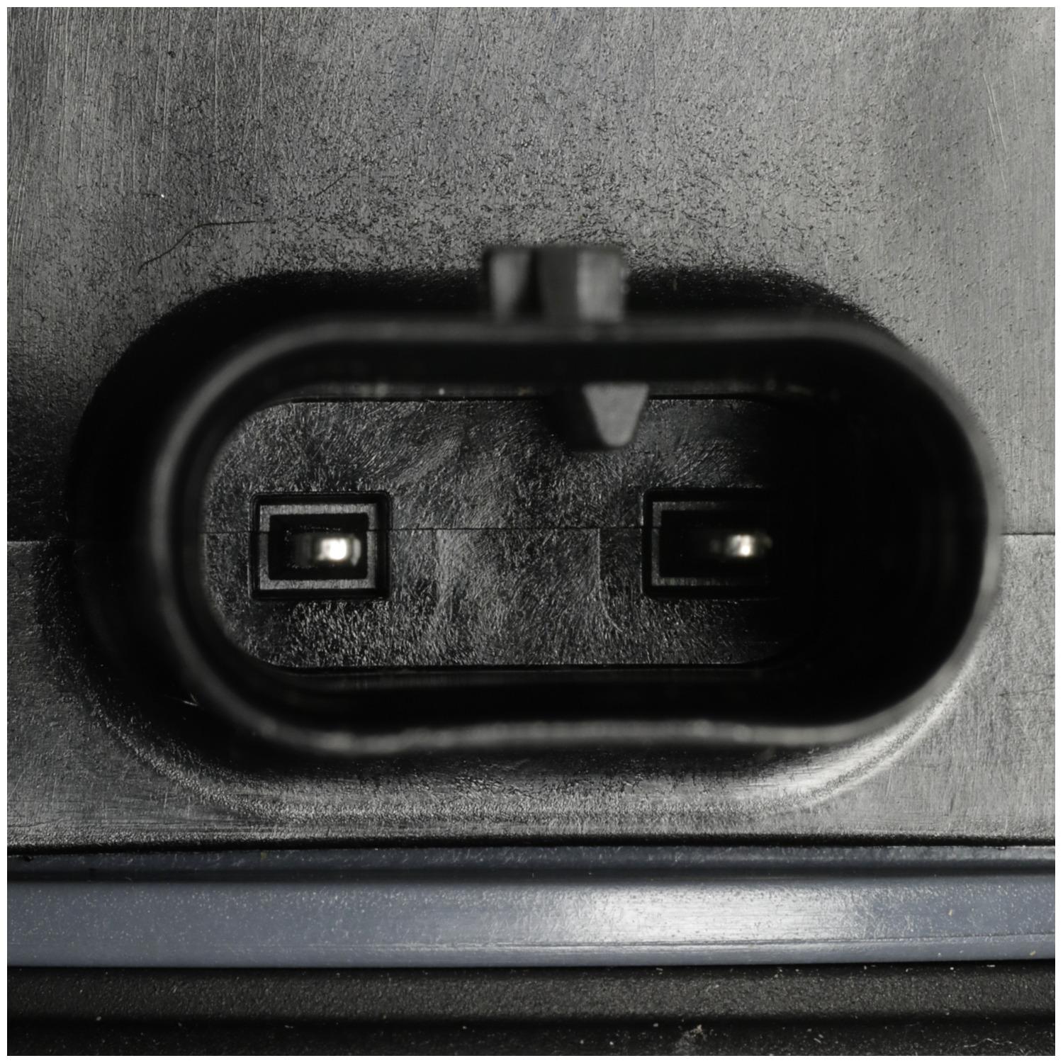 Delphi GN11121 - Ignition Coil Delphi GN11121 Ignition Coil product image 3 of 8