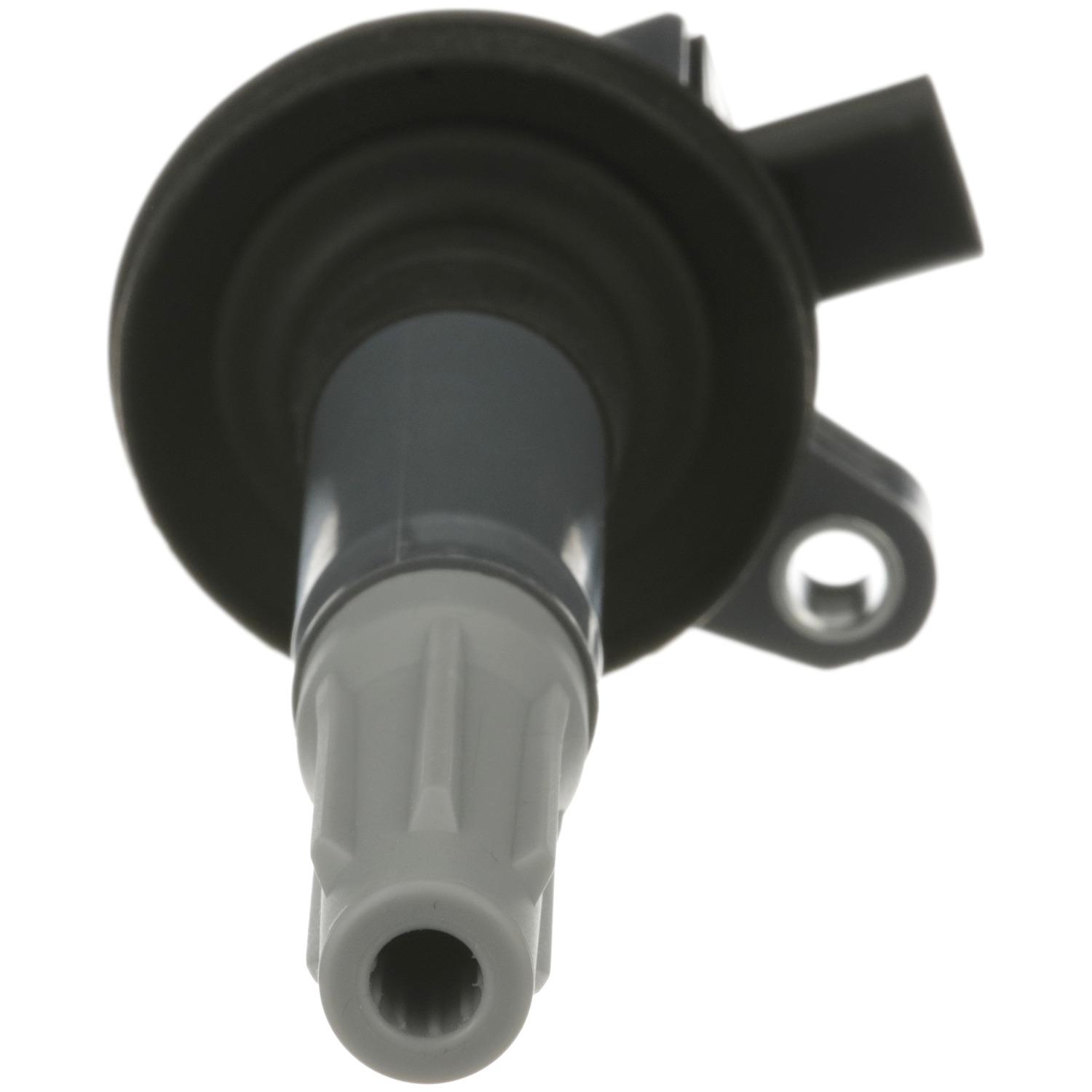 Delphi GN11121 - Ignition Coil Delphi GN11121 Ignition Coil product image 4 of 8