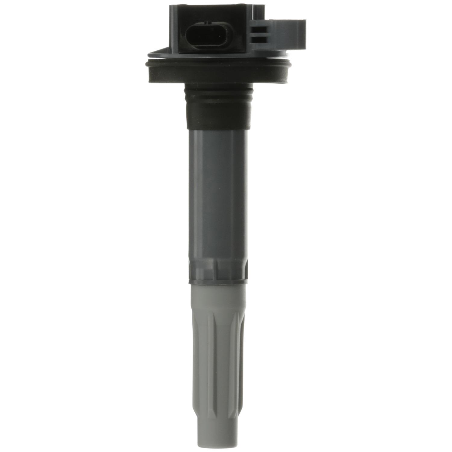 Delphi GN11121 - Ignition Coil Delphi GN11121 Ignition Coil product image 5 of 8