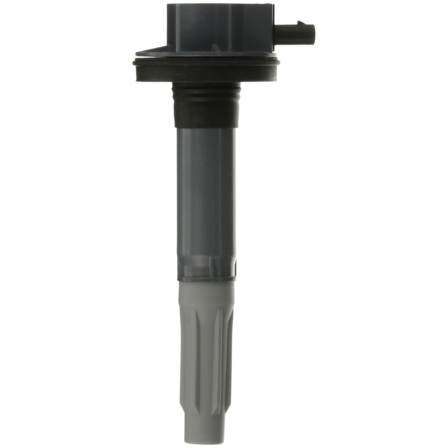 Delphi GN11121 - Ignition Coil Delphi GN11121 Ignition Coil product image 7 of 8