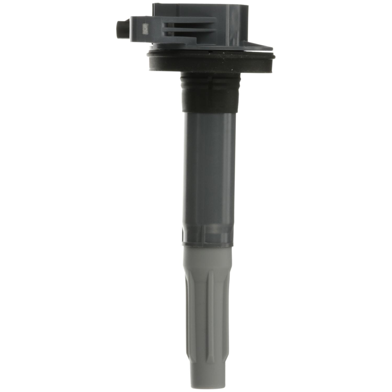 Delphi GN11121 - Ignition Coil Delphi GN11121 Ignition Coil product image 8 of 8