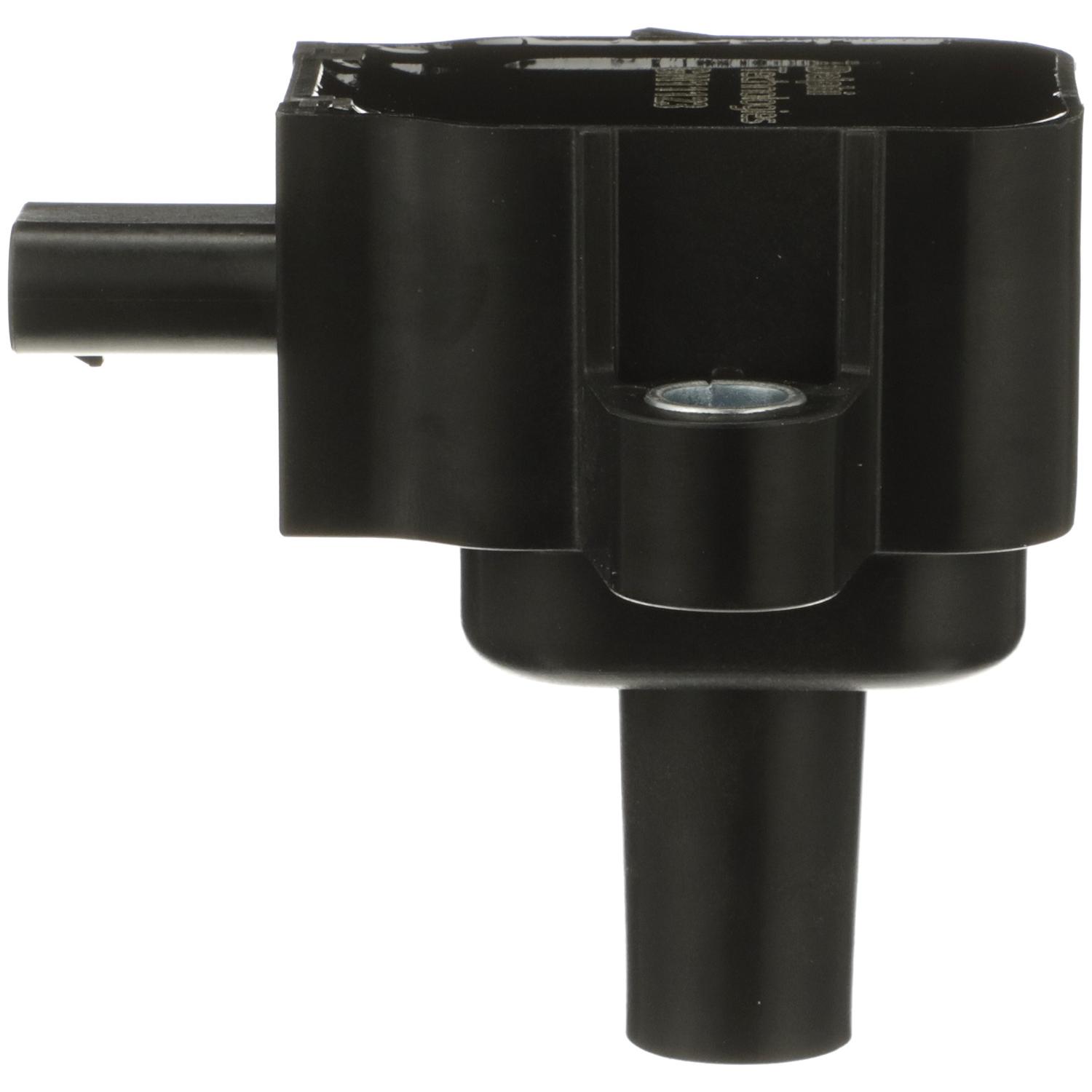 Delphi GN11123 Ignition Coil product image 2 of 8