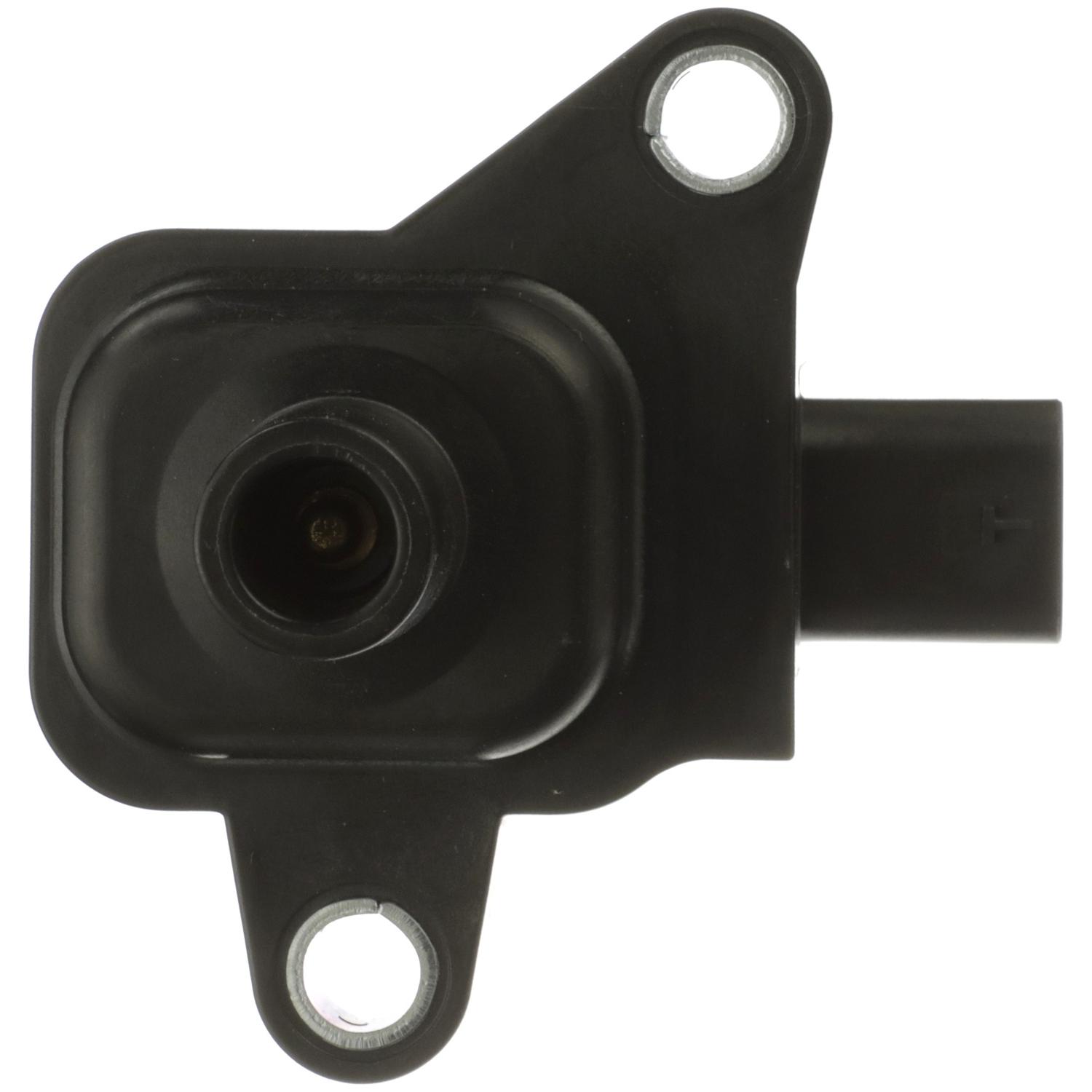 Delphi GN11123 Ignition Coil product image 4 of 8