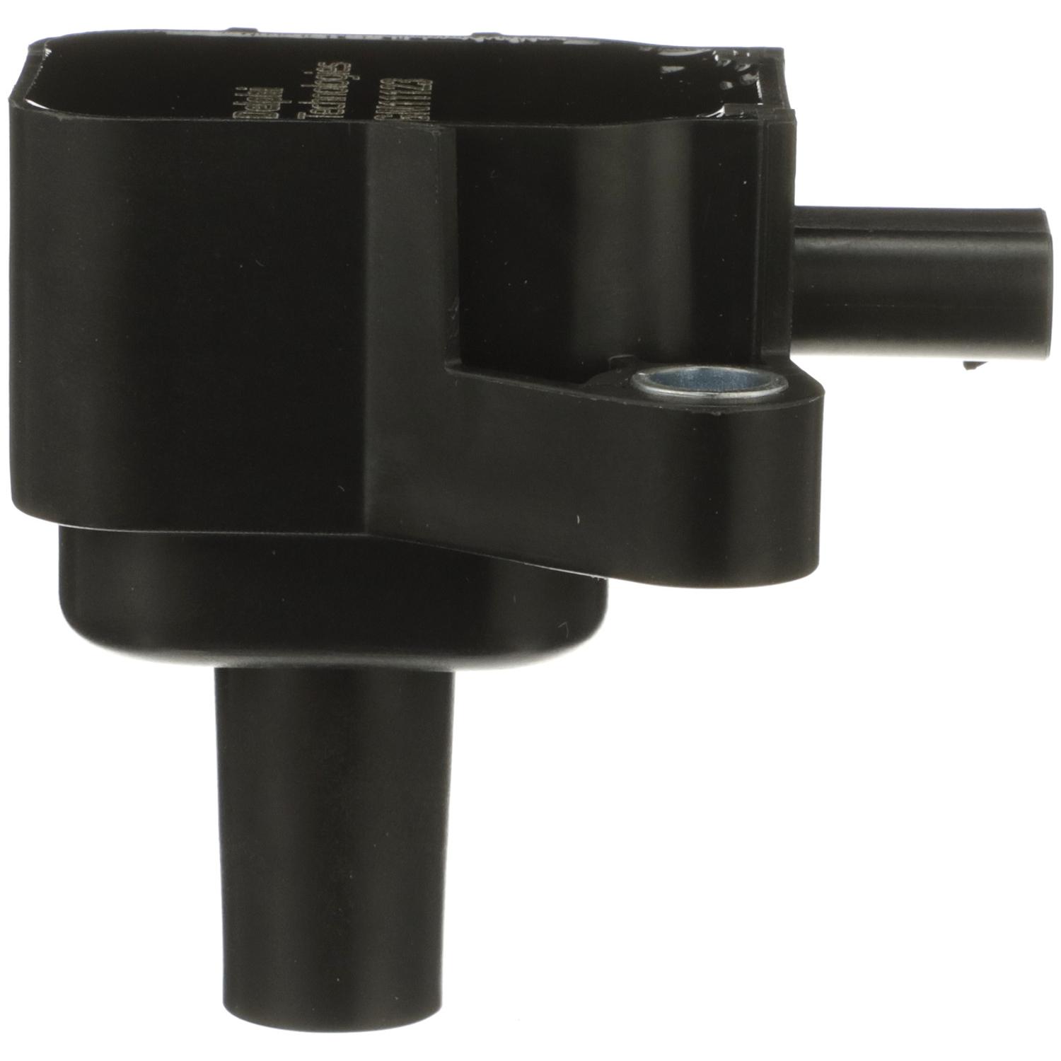 Delphi GN11123 Ignition Coil product image 5 of 8