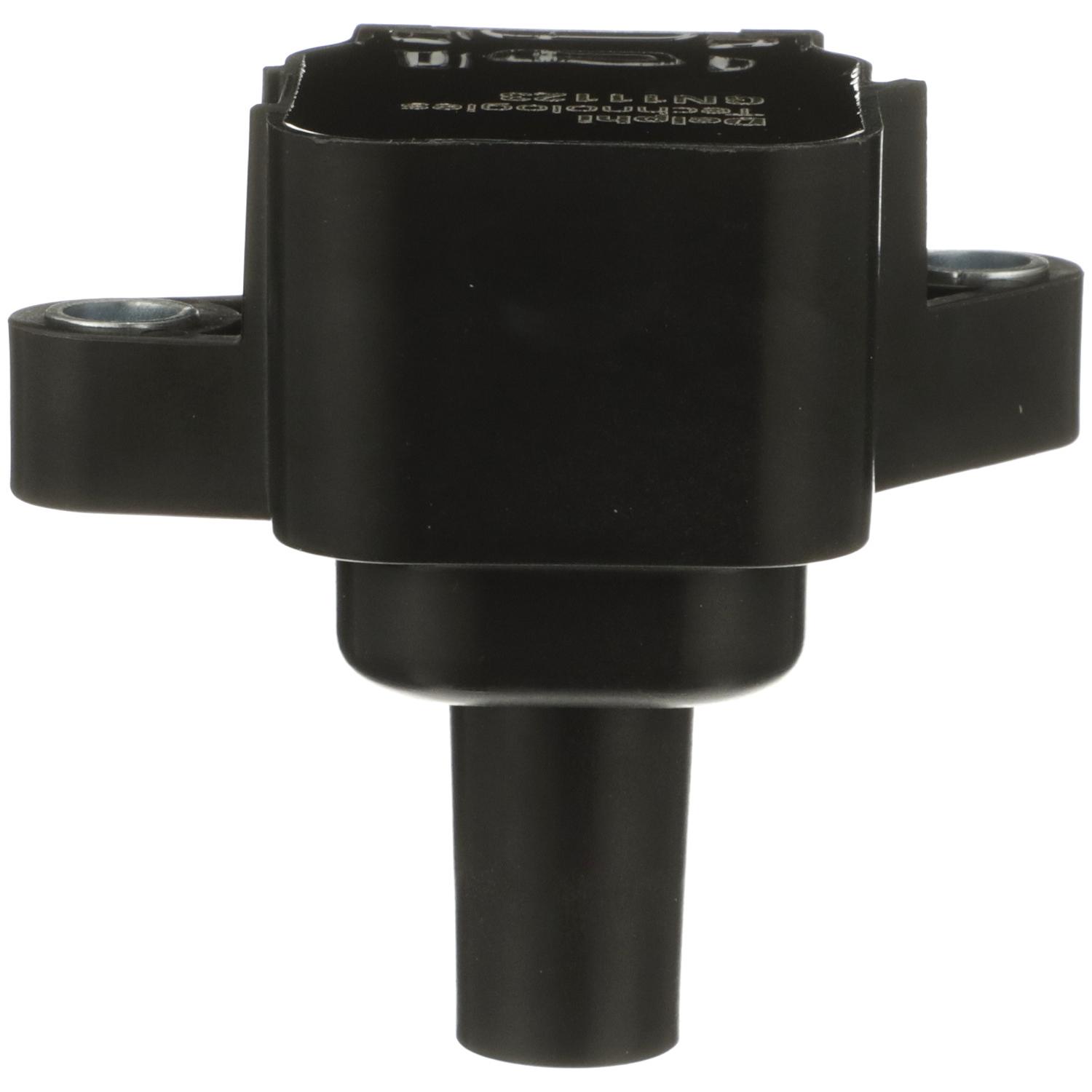 Delphi GN11123 Ignition Coil product image 7 of 8