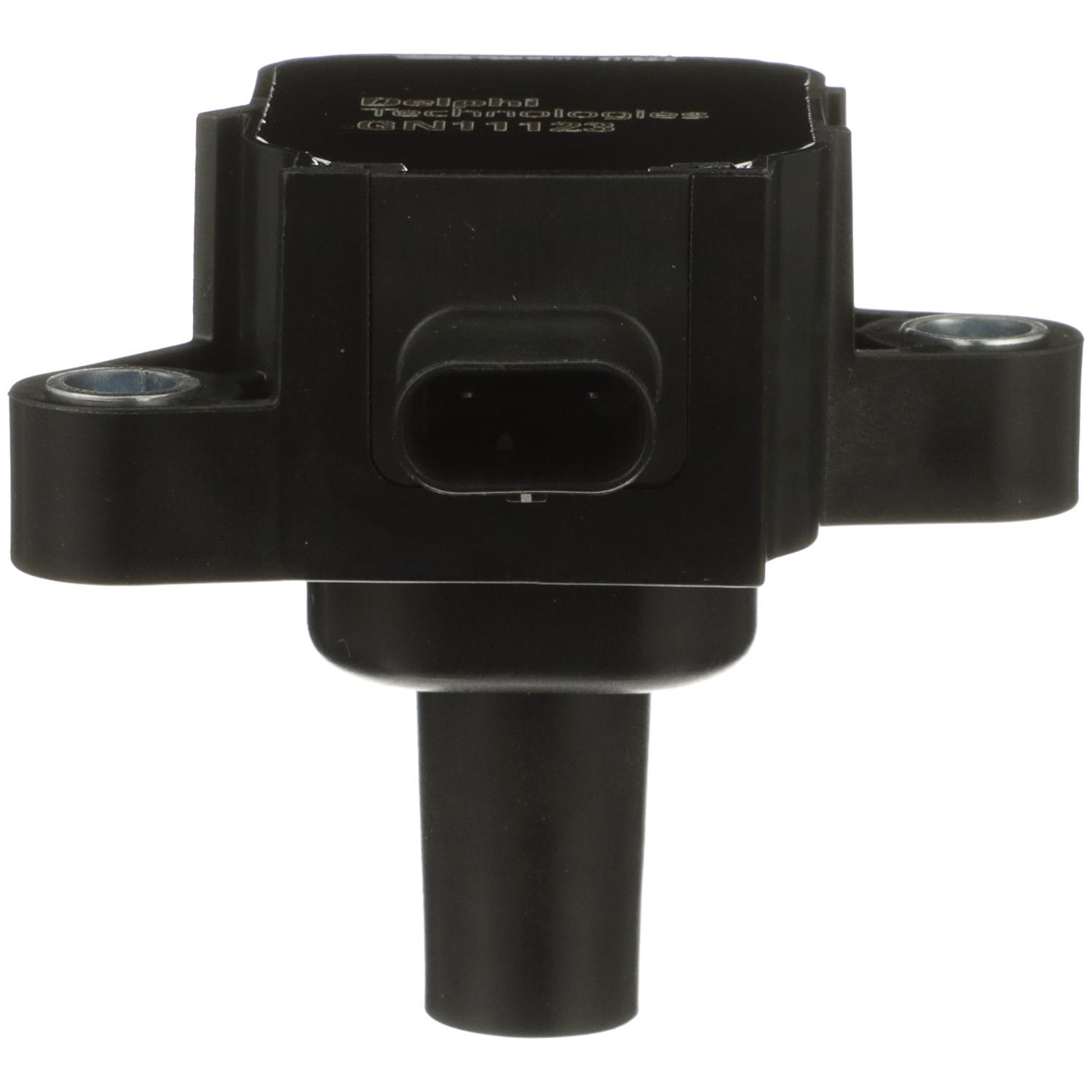 Delphi GN11123 Ignition Coil product image 8 of 8