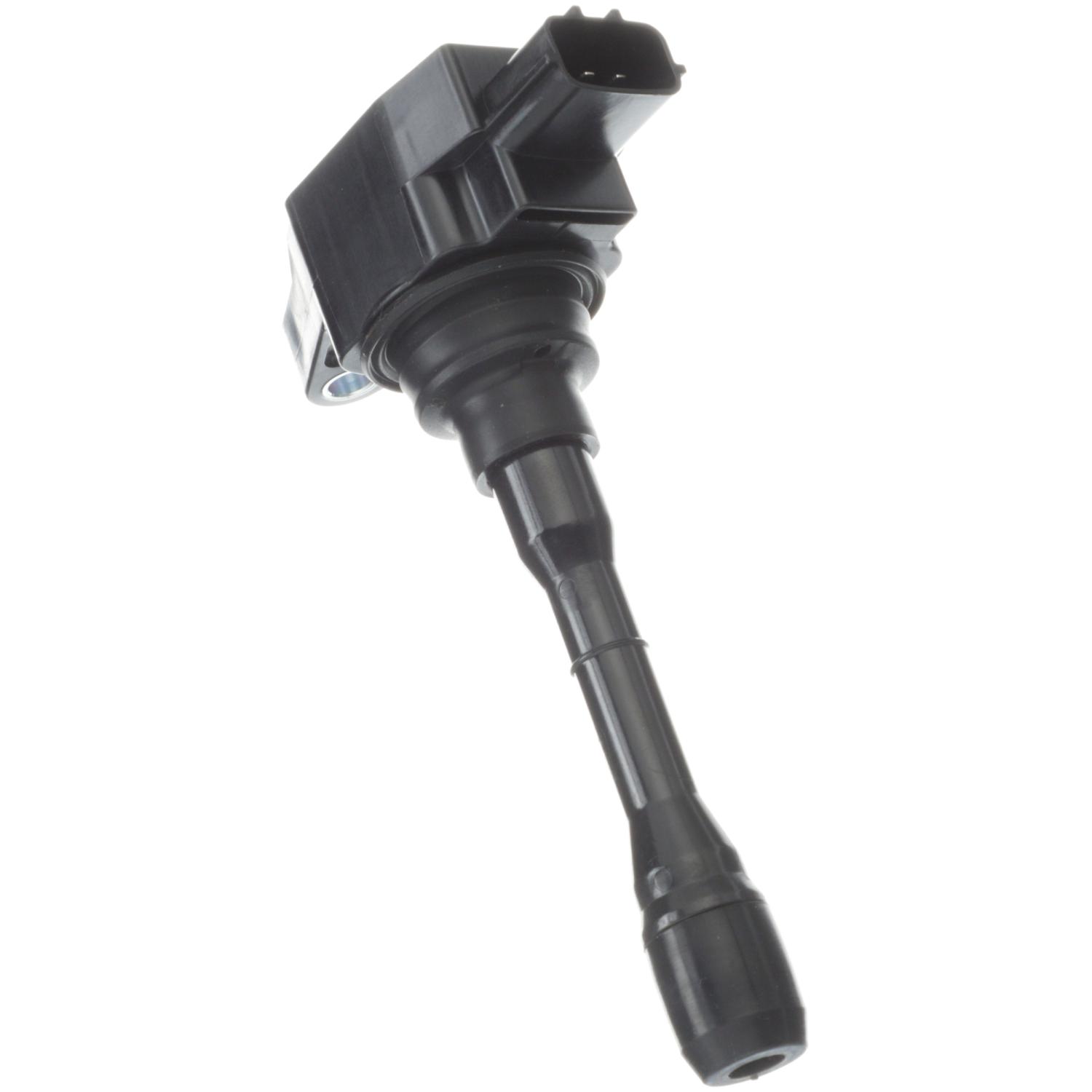 Delphi GN11126 Ignition Coil product image 1 of 8