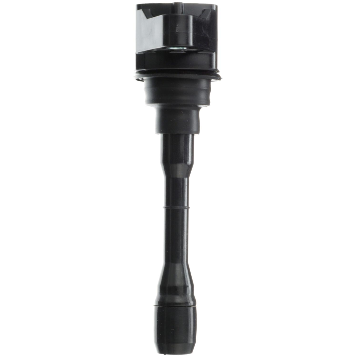 Delphi GN11126 Ignition Coil product image 2 of 8