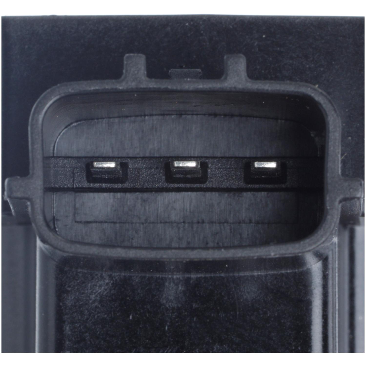 Delphi GN11126 Ignition Coil product image 3 of 8