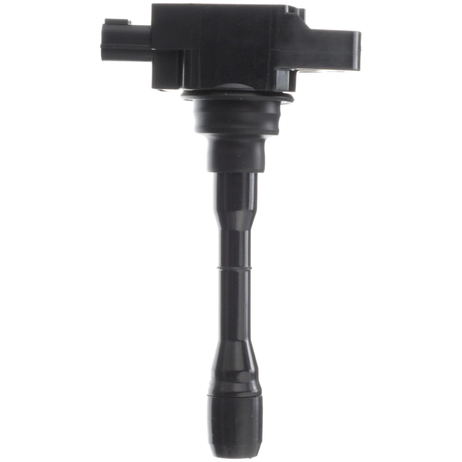 Delphi GN11126 Ignition Coil product image 4 of 8