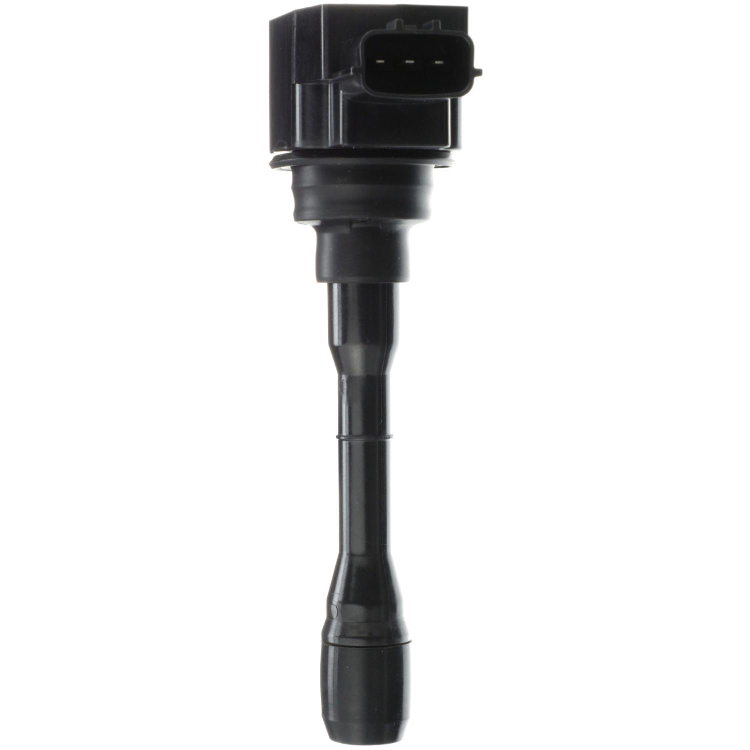 Delphi GN11126 Ignition Coil product image 5 of 8