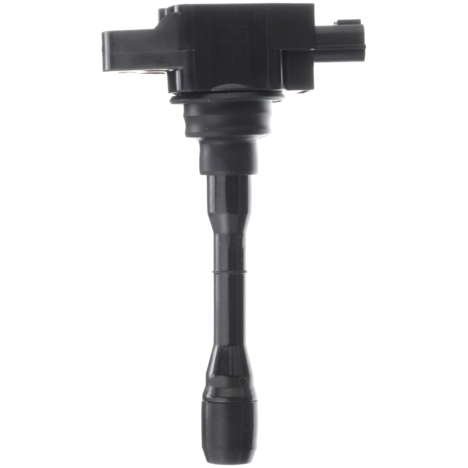 Delphi GN11126 Ignition Coil product image 6 of 8