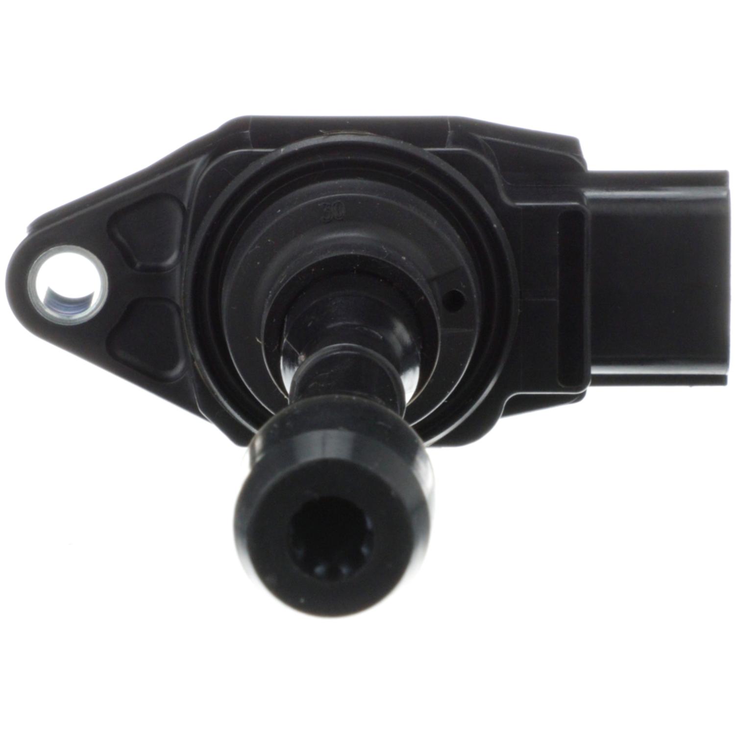 Delphi GN11126 Ignition Coil product image 7 of 8