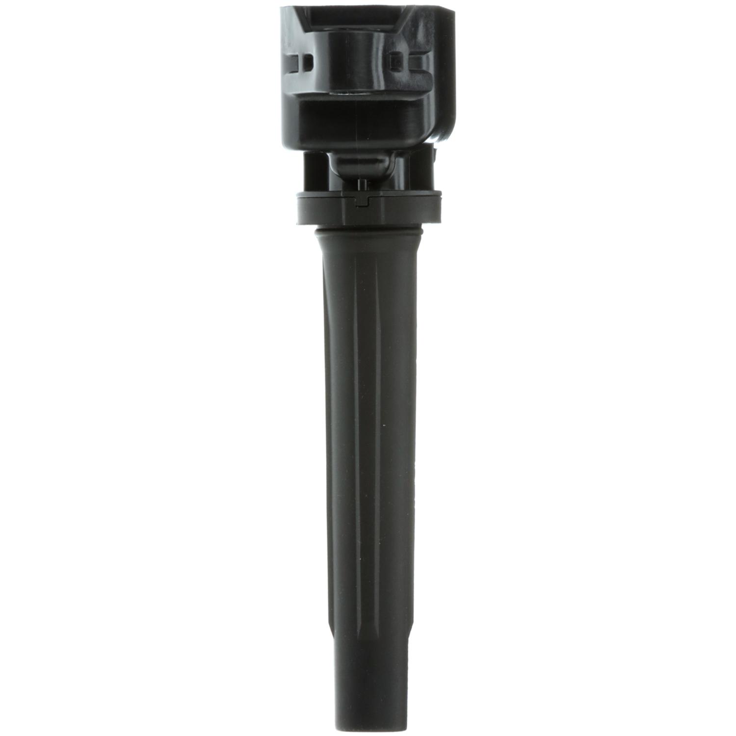Delphi GN11127 Ignition Coil product image 2 of 8