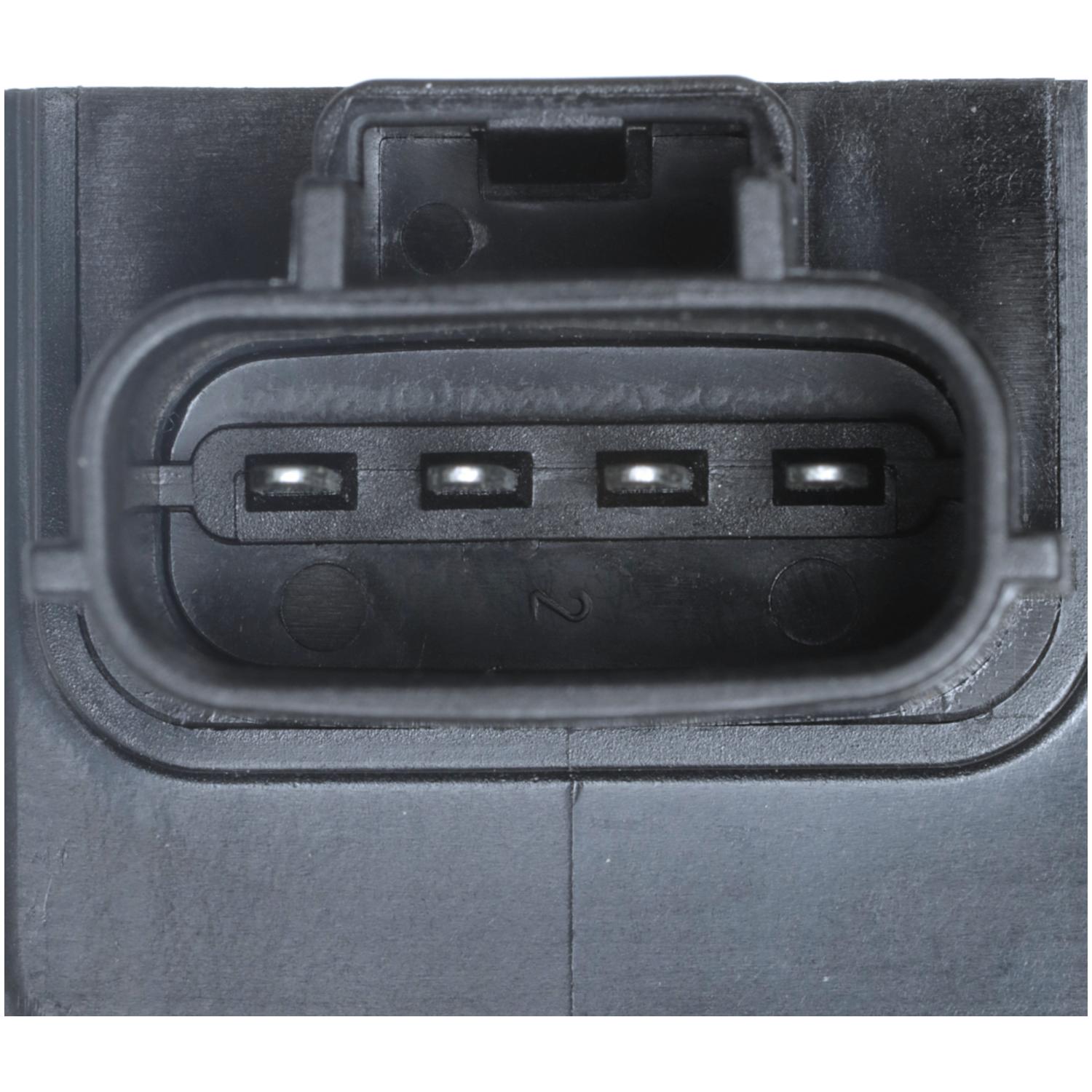 Delphi GN11127 Ignition Coil product image 3 of 8