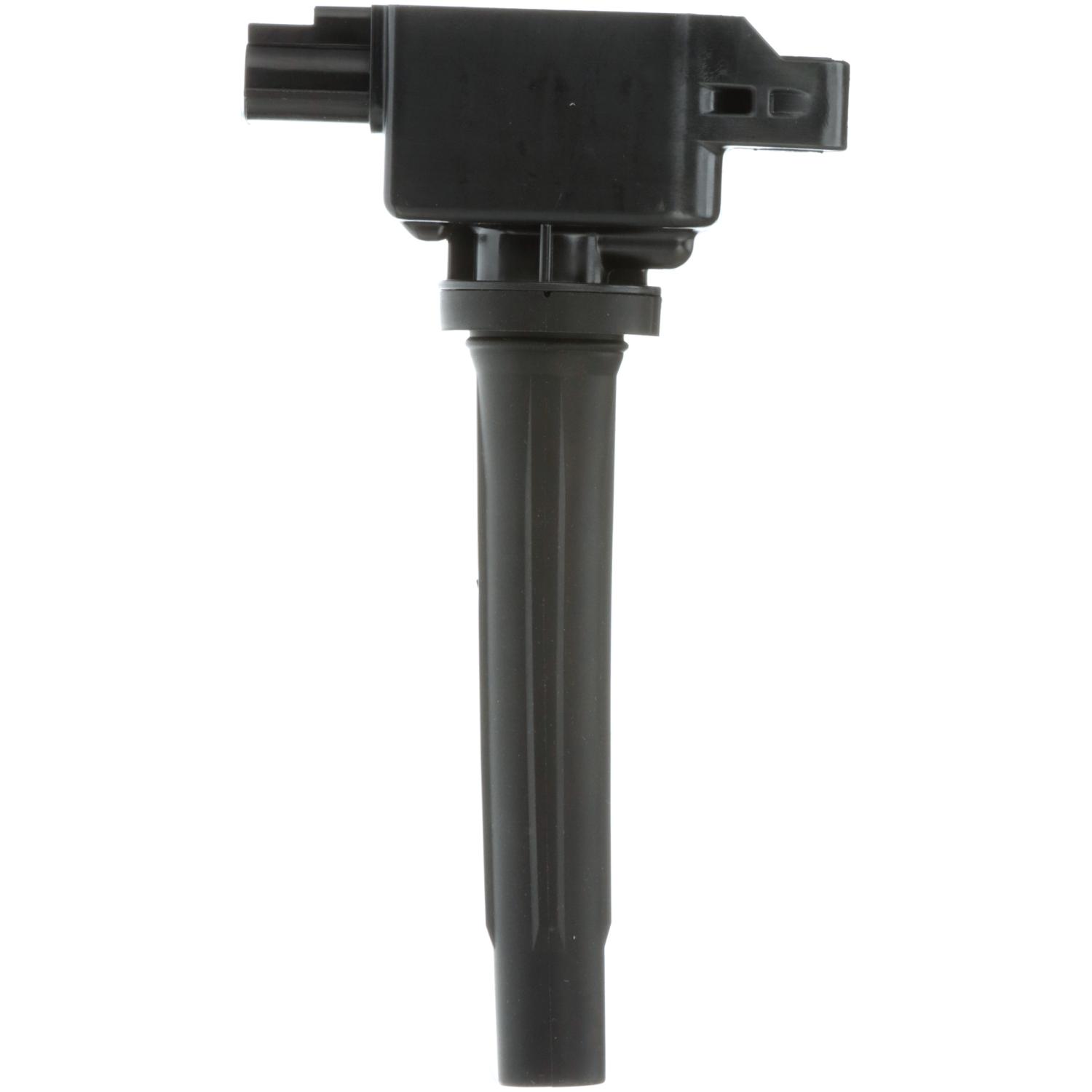 Delphi GN11127 Ignition Coil product image 4 of 8