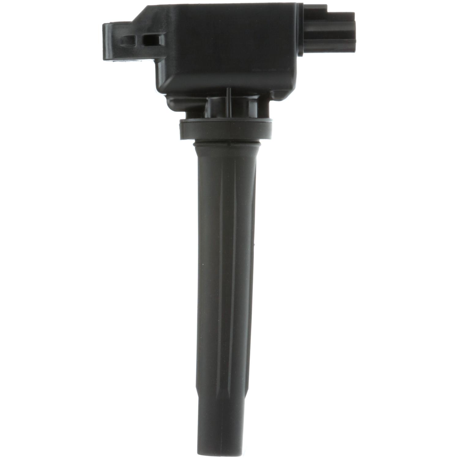Delphi GN11127 Ignition Coil product image 6 of 8