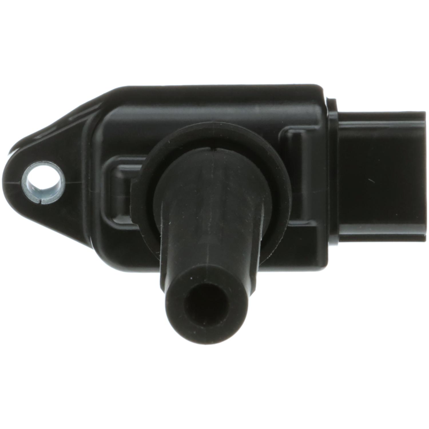 Delphi GN11127 Ignition Coil product image 7 of 8