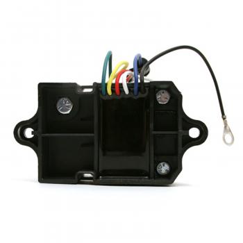 Delphi HDC906 product image 2 of 4