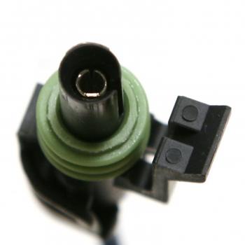 Delphi HDC906 product image 3 of 4