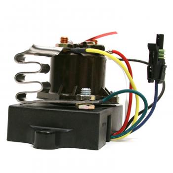 Delphi HDC906 product image 4 of 4