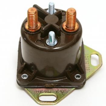 Delphi HDC908 Delphi HDC908 product image 1 of 1