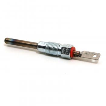 Delphi Diesel Glow Plug product image