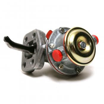 Delphi Fuel Lift Pump product image