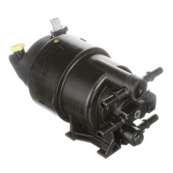 Delphi HFP1000 Electric Fuel Pump product image 1 of 9