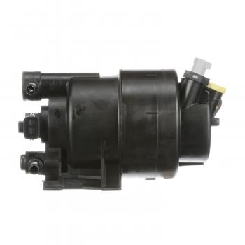 Delphi HFP1000 Electric Fuel Pump product image 2 of 9